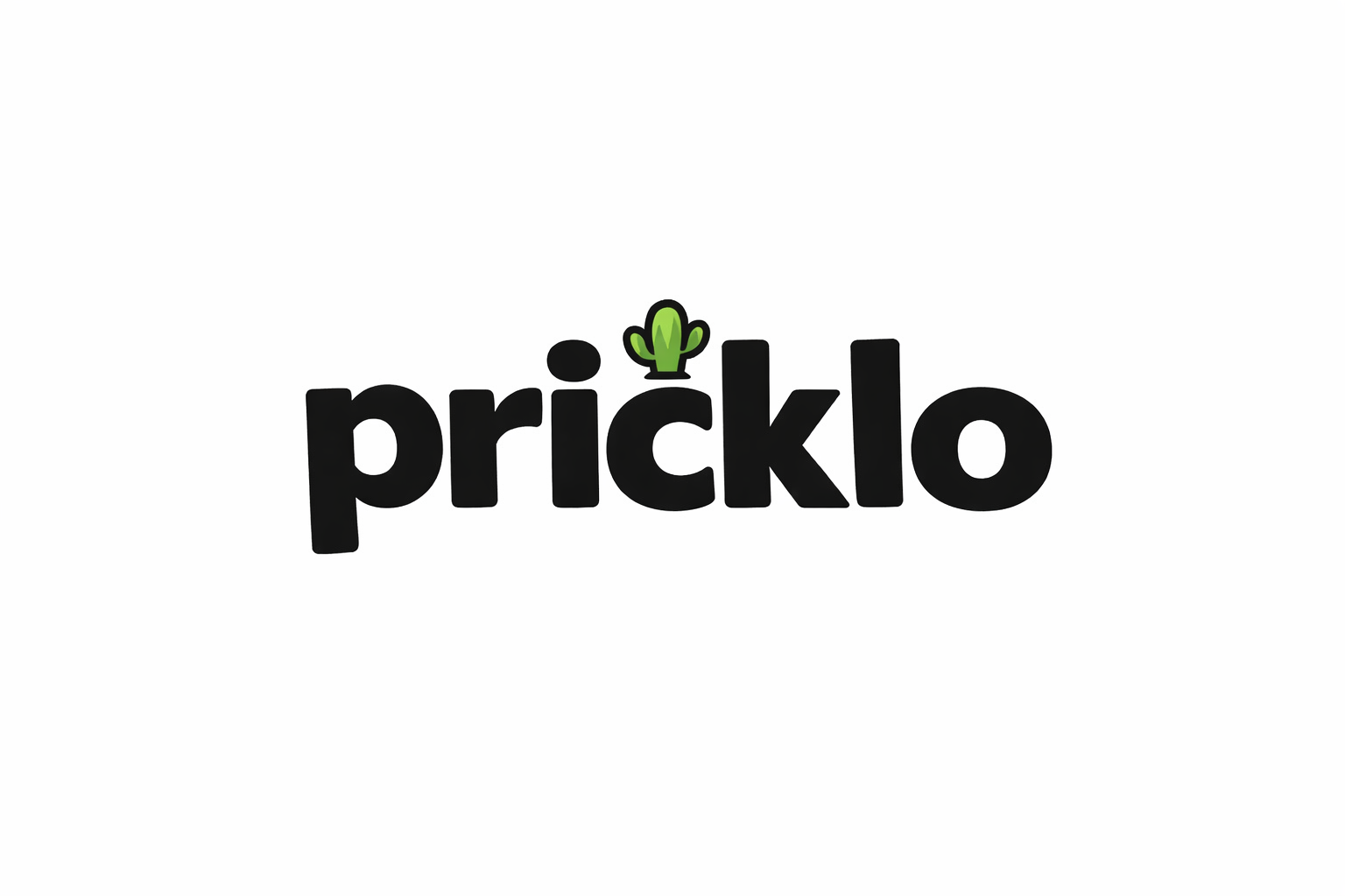 Sourabh Garden  nursery – buy plants online from this trusted nursery on Pricklo
